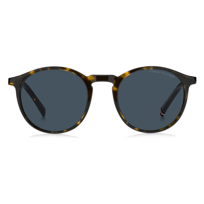 Gafas de Sol Tommy Hilfiger TH 2267/S 086 de Acetato Hombre 51 mm