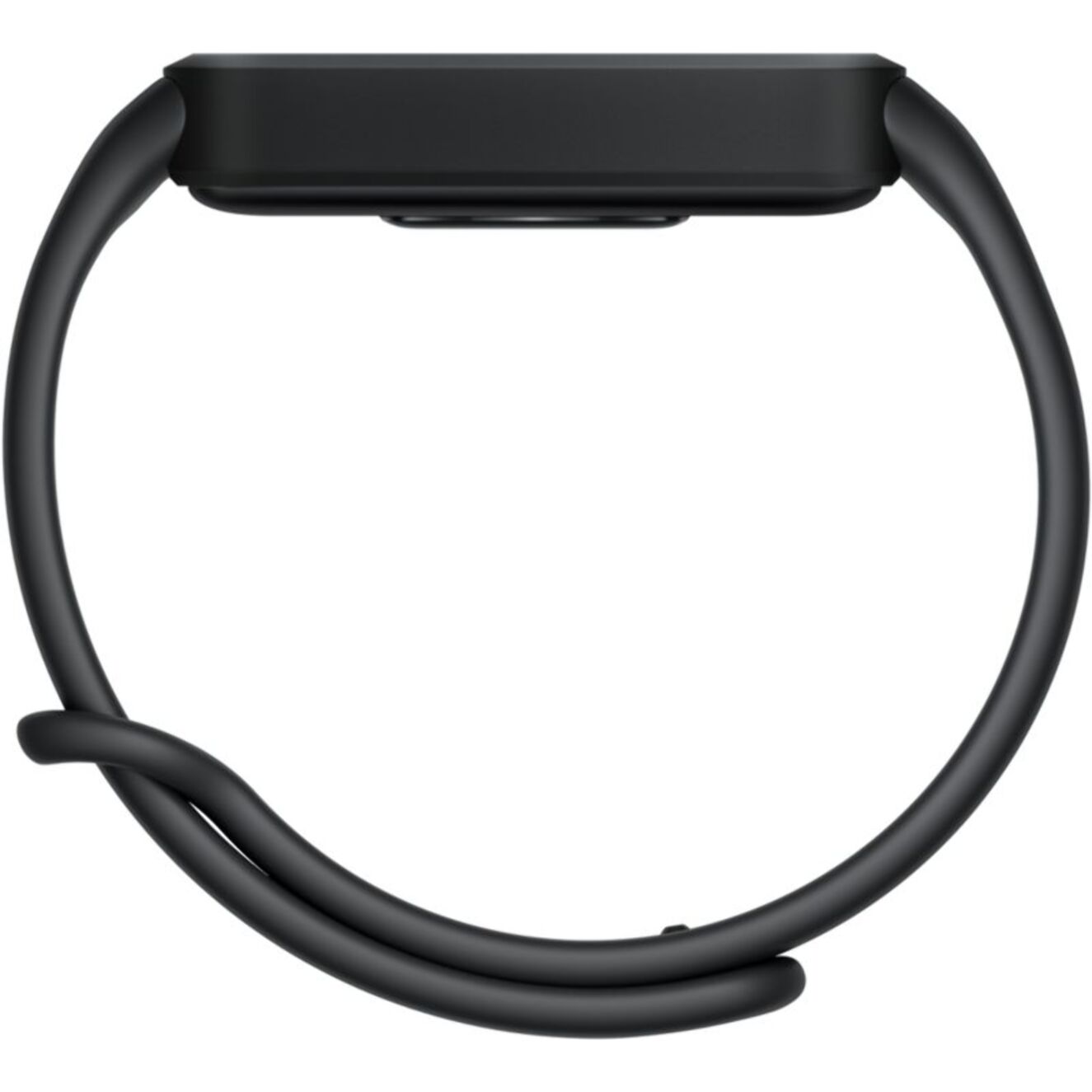Montre connectée XIAOMI Mi Smart Band 9 Active Noir