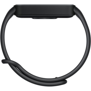 Montre connectée XIAOMI Mi Smart Band 9 Active Noir