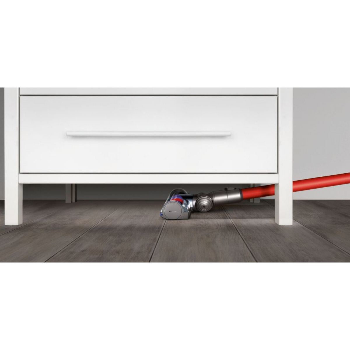 Aspirateur sans fil Dyson V8™ Extra - Reconditionné