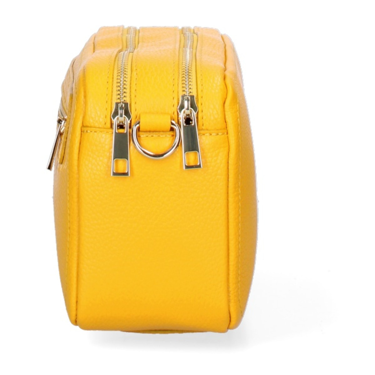 Gave Lux Borsa a tracolla