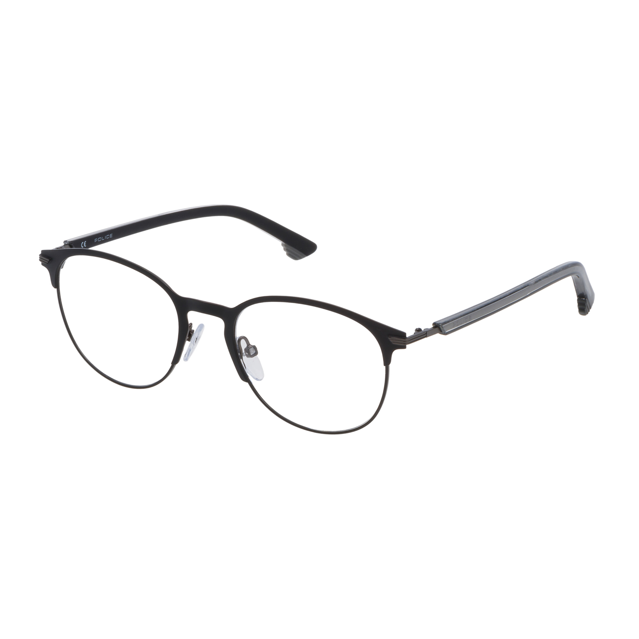 Montura de gafas Police Infantil VK548N-490S08