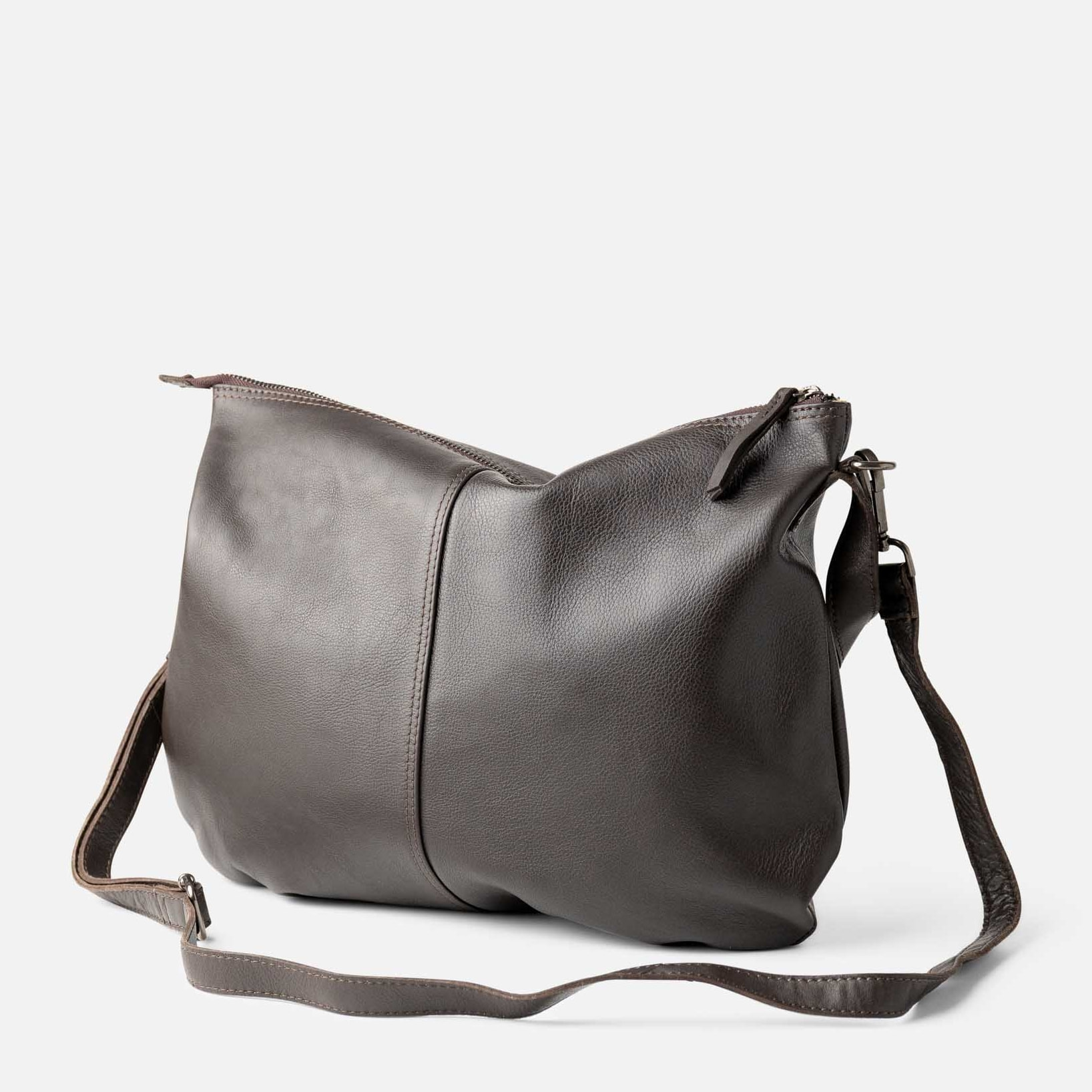 Bandolera BIBA Moon Out de piel