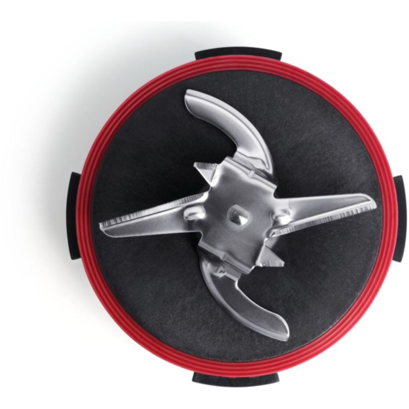 Robot multifonction BOSCH MCM3501M