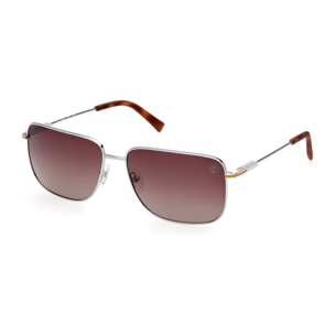 Gafas de sol Timberland Hombre TB9290-6208H