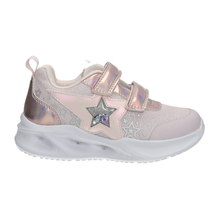 Sneakers Bambino Tata Italia Rosa
