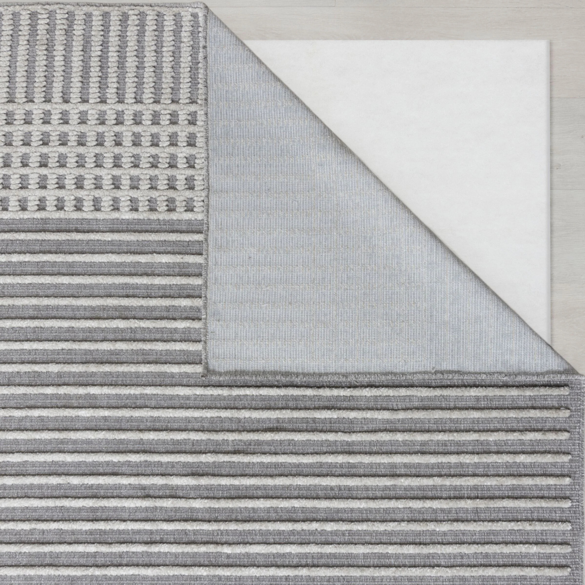 Tapis lavable ELTON