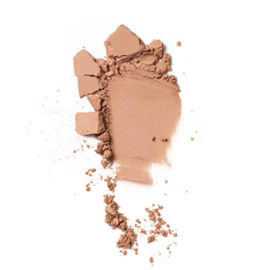Bronzing Powder - Poudre Bronzante 10 g