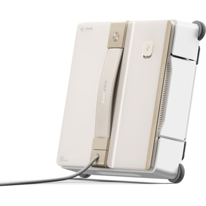 Robot Lave vitre DREAME C1