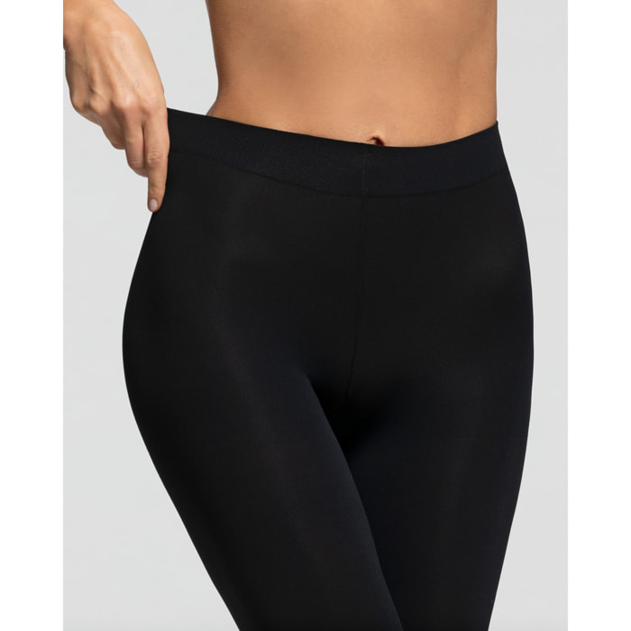 Collant 100 denari Sensation