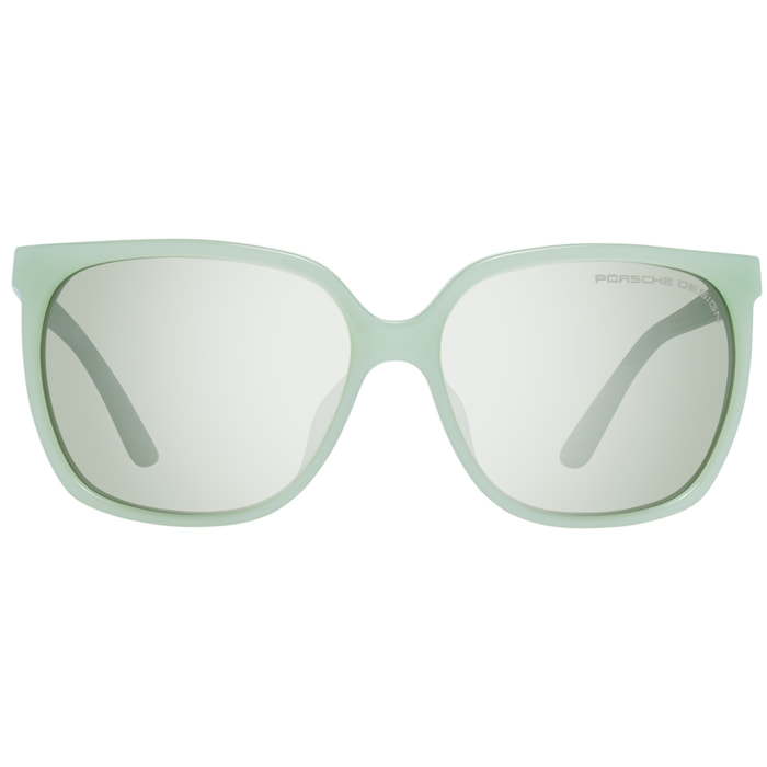 Gafas de sol Porsche Design Mujer P8589-60C