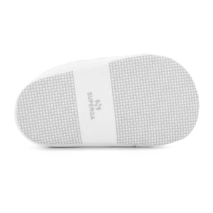 Sneakers Superga Bambina Bianco 4006-Macrameb