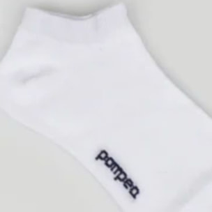 Minicalza unisex Matteo