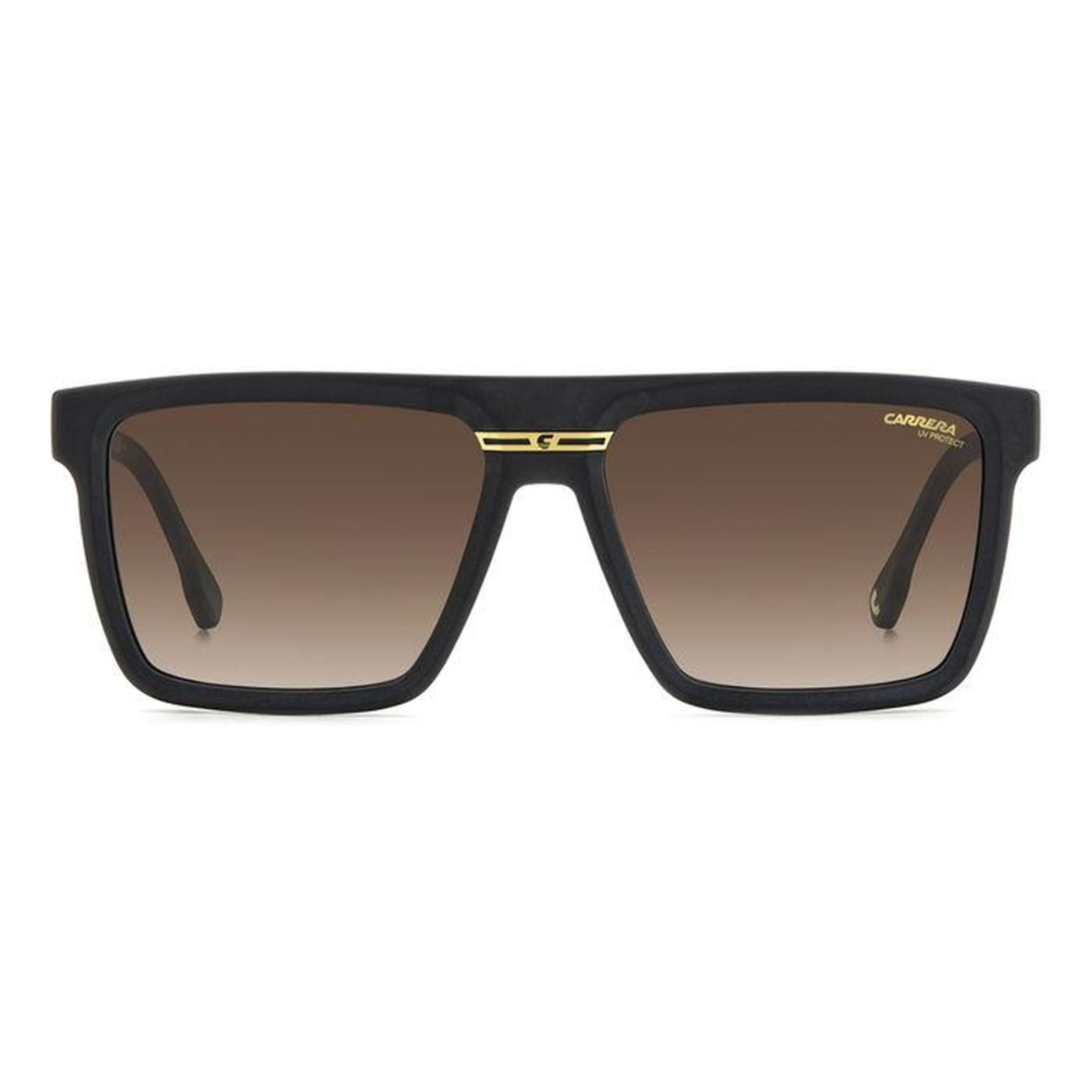 Gafas de Sol Carrera VICTORY C 03/S 003 de Tr90 Hombre 58 mm