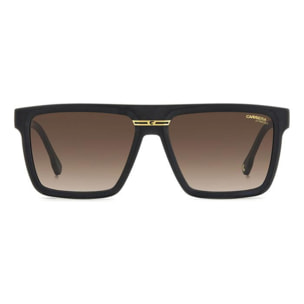 Gafas de Sol Carrera VICTORY C 03/S 003 de Tr90 Hombre 58 mm