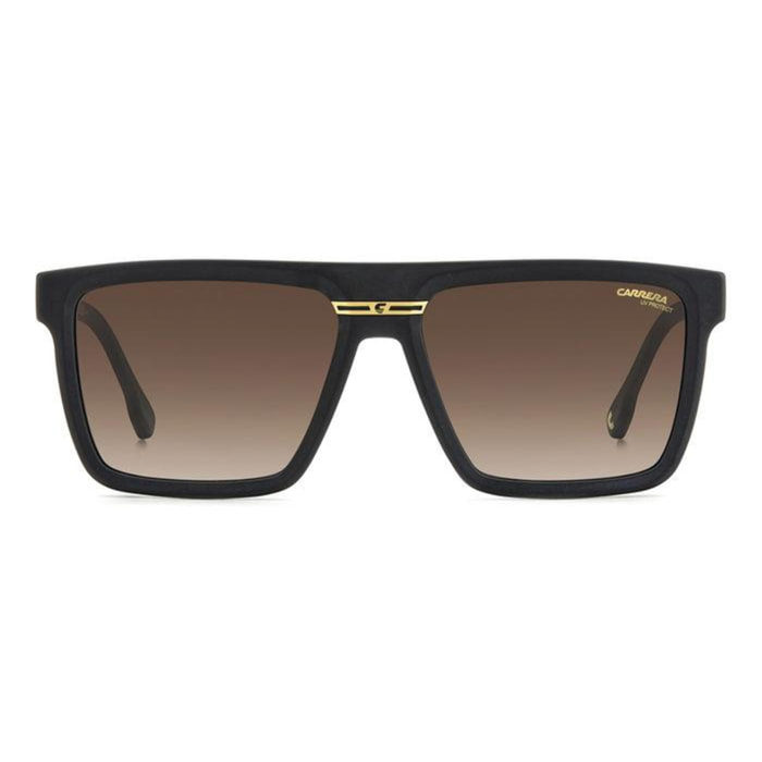 Gafas de Sol Carrera VICTORY C 03/S 003 de Tr90 Hombre 58 mm