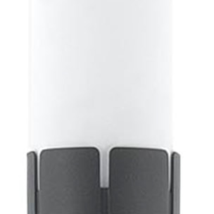 TRAM 2500 Farola gris oscuro