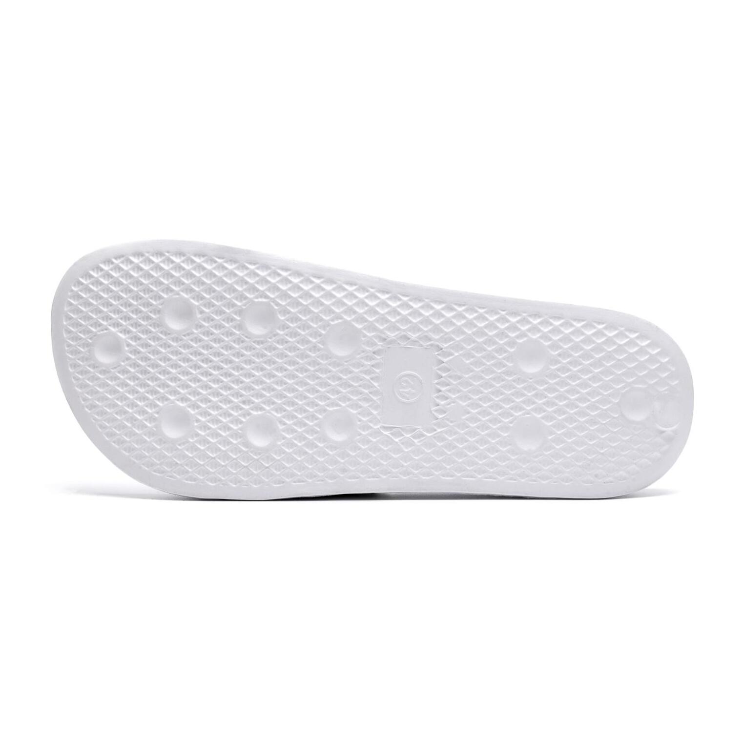 Zapatillas de hombre Procida