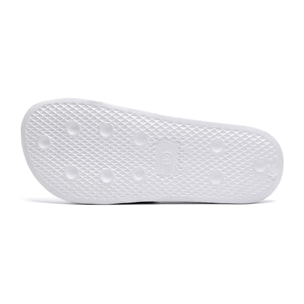 Zapatillas de hombre Procida