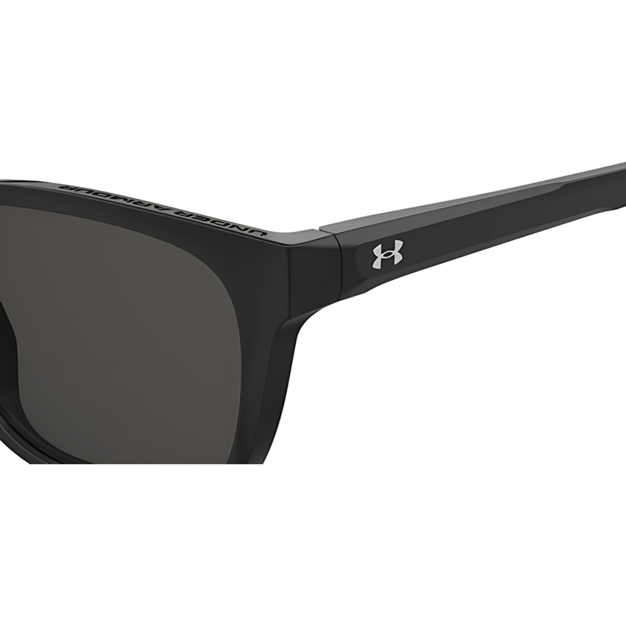 GAFAS DE SOL POLARIZADAS UNDER ARMOUR UA 0013/G/S 807