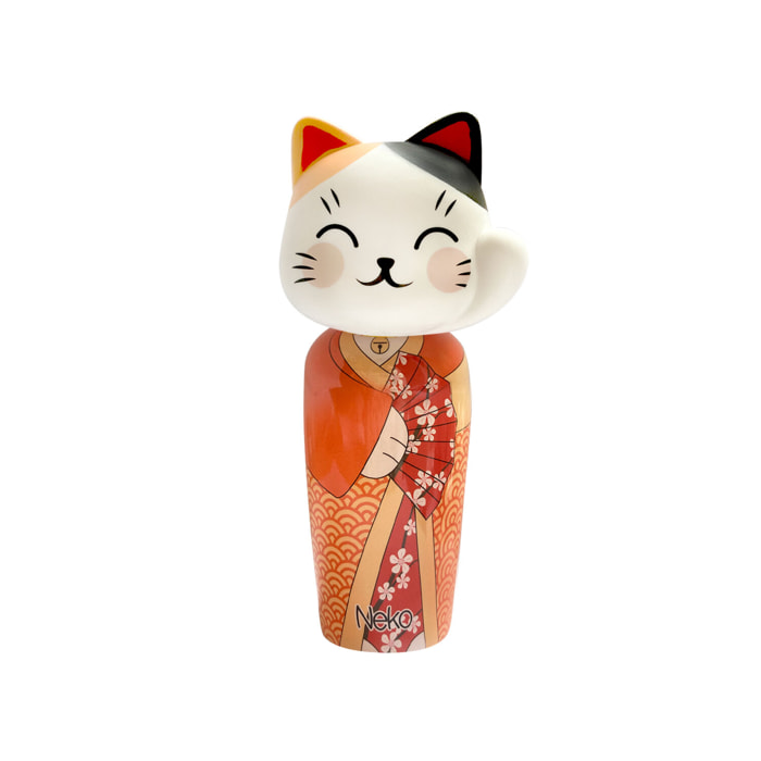 Neko by Jeremy SCott - Eau de Toilette 50 ml