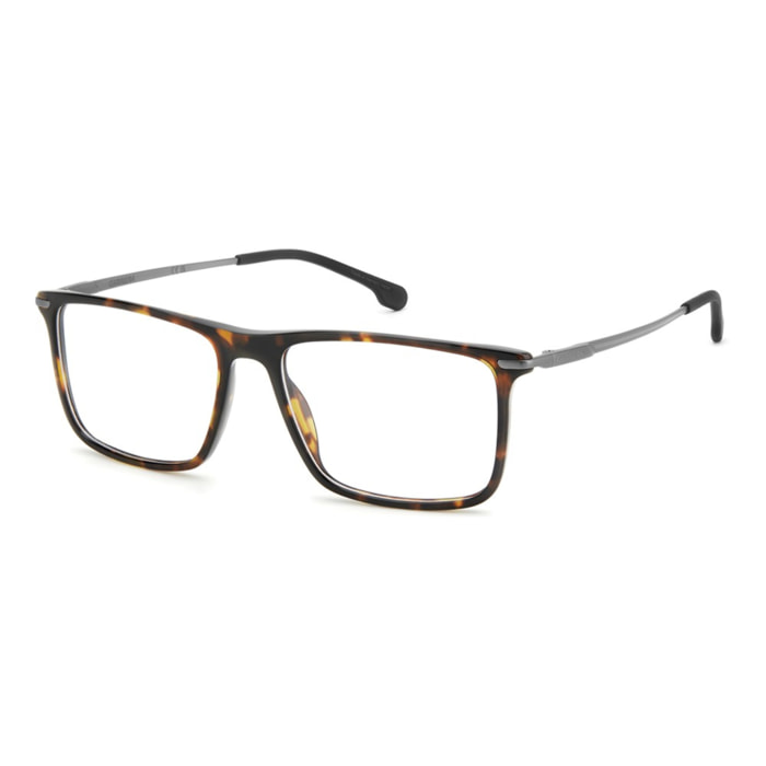 Gafas de Vista Carrera 8905 086 de Acetato Hombre 54 mm