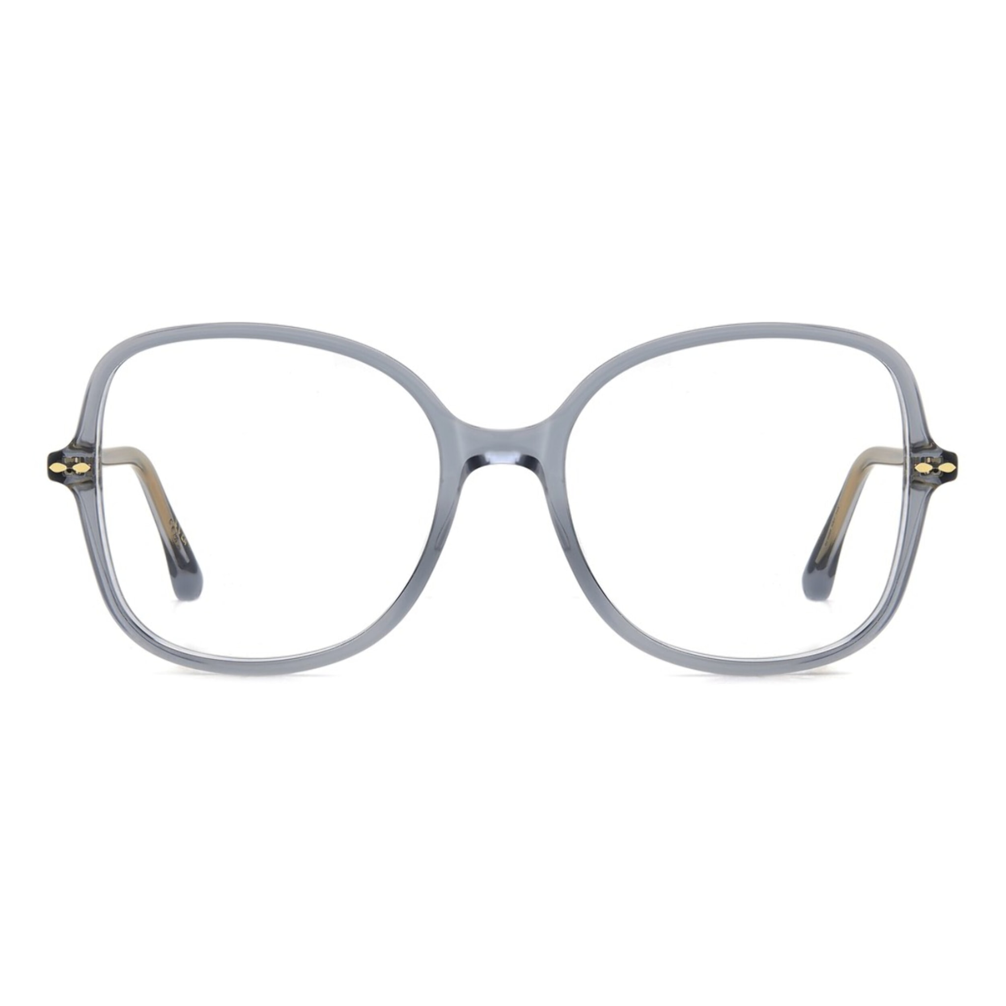 Gafas de Vista Isabel Marant IM 0022 KB7 de Acetato Mujer 54 mm
