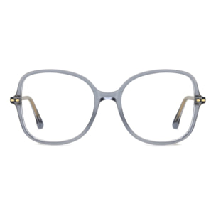 Gafas de Vista Isabel Marant IM 0022 KB7 de Acetato Mujer 54 mm