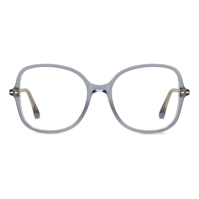 Gafas de Vista Isabel Marant IM 0022 KB7 de Acetato Mujer 54 mm