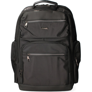 Zaino unisex Zenith Ultra - Poliestere/Nylon - Casual - 33.0 x 46.0 x 20.0 cm