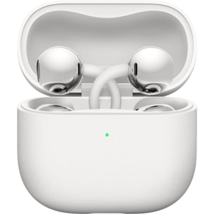 Ecouteurs HUAWEI FreeClip 2 Blanc