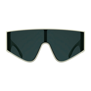 Gafas de sol Karl Lagerfeld Unisex KL6209S-105
