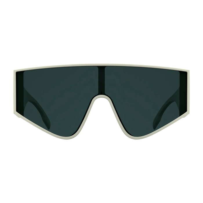 Gafas de sol Karl Lagerfeld Unisex KL6209S-105