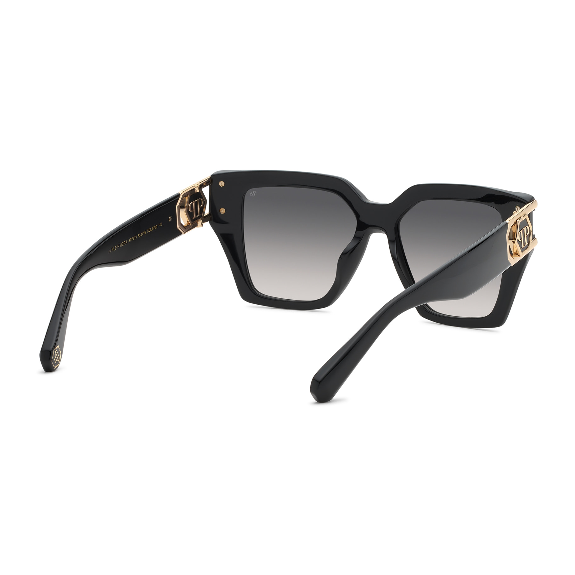 PHILIPP PLEIN Sunglasses PLEIN HERA