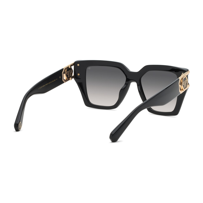PHILIPP PLEIN Sunglasses PLEIN HERA