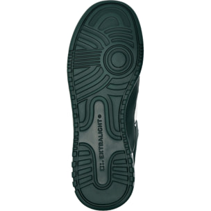 PHILIPP PLEIN Lo-Top Sneakers HEXAGON