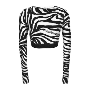 Versace Jeans Couture t-shirt