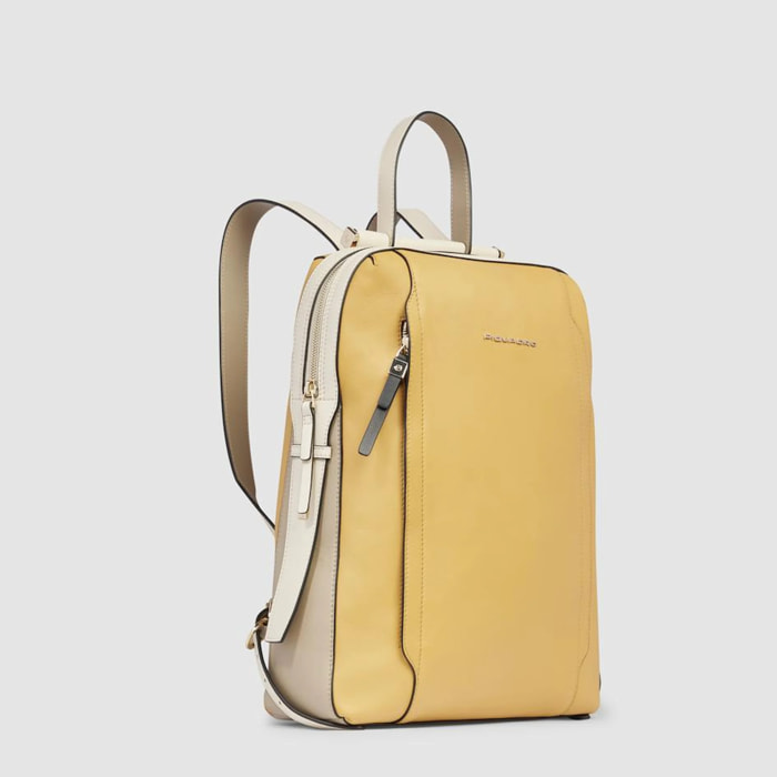Piquadro Zaino porta pc 14