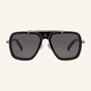 PHILIPP PLEIN Gafas de sol ICON