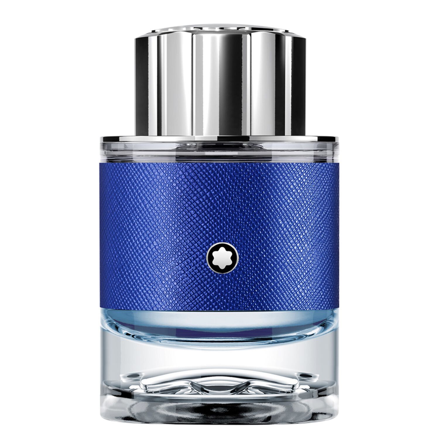 Explorer Ultra Blue - Eau de Parfum