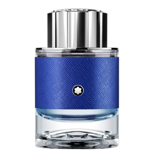 Explorer Ultra Blue - Eau de Parfum