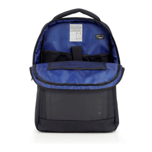 Mochila para portátil 2 departamentos PXIEL