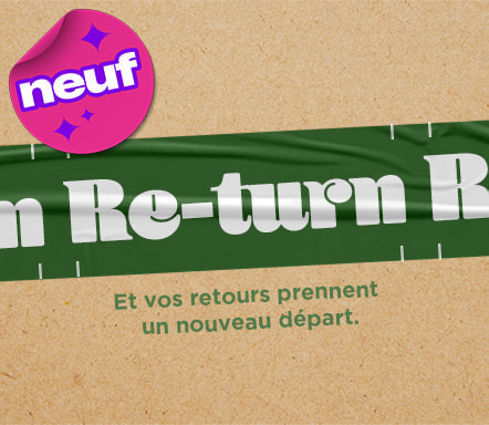RETURN_SHMHP_MOOD6_all