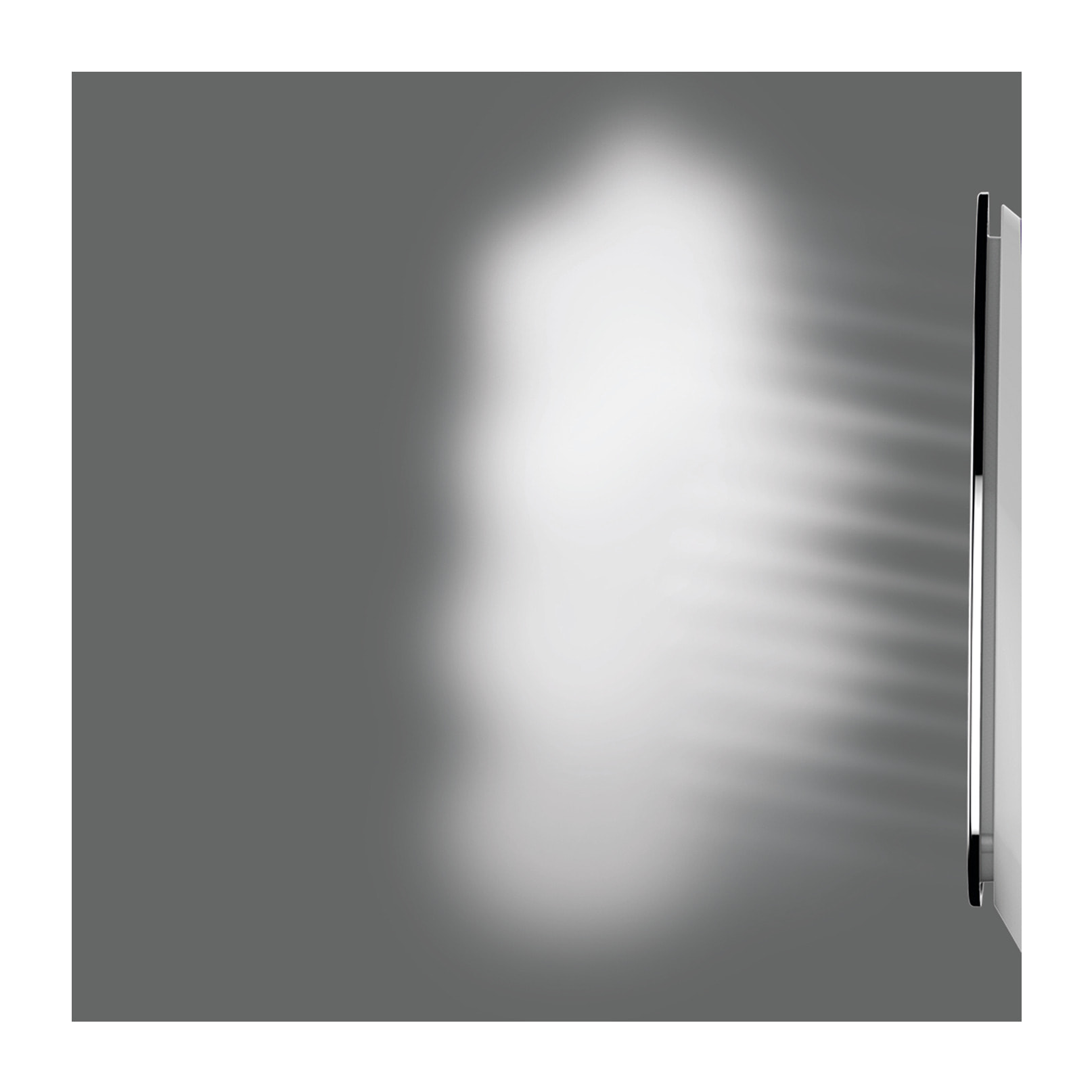 AEG Plancha de vapor AEG Easyline DB1730 DB1730