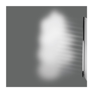 AEG Plancha de vapor AEG Easyline DB1730 DB1730