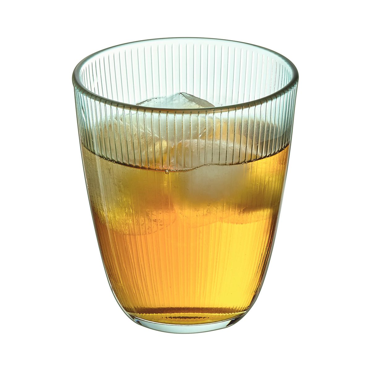 Verre à eau 31 cl Stripy - Luminarc