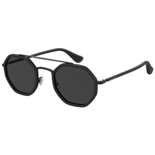 Gafas de sol Havaianas Unisex PIAUI-807F0IR