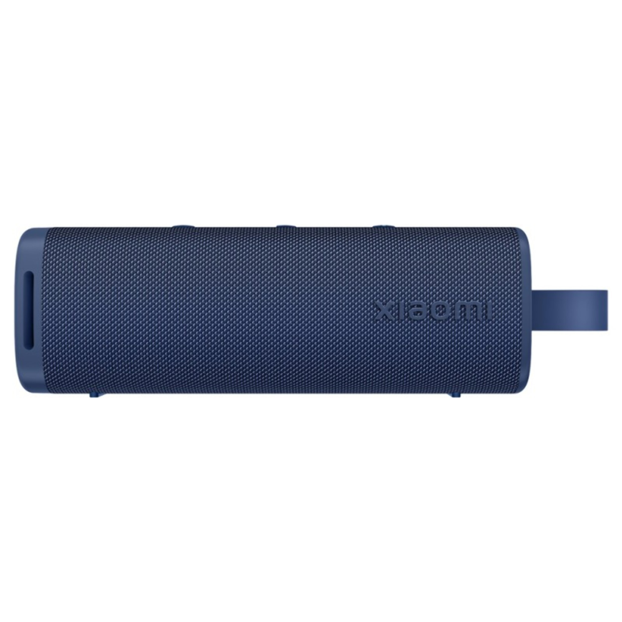 Xiaomi Sound Outdoor 30W Azul