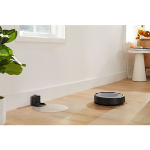 Robot Aspirateur Laveur IROBOT Roomba Combo i5