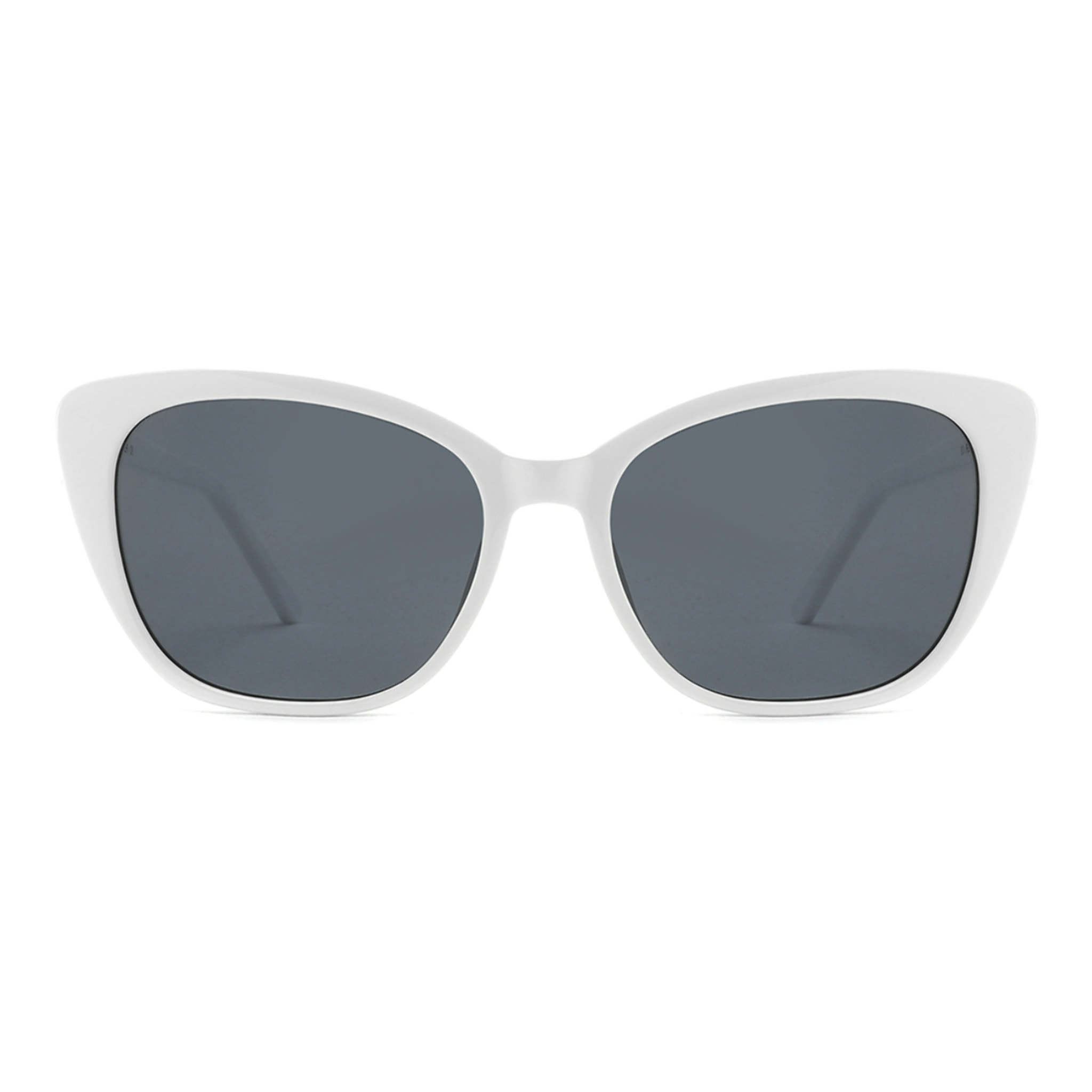 Gafas de Sol Sexton TK00143 - C3 - 24 de Acetato Inyectado Mujer 53 mm